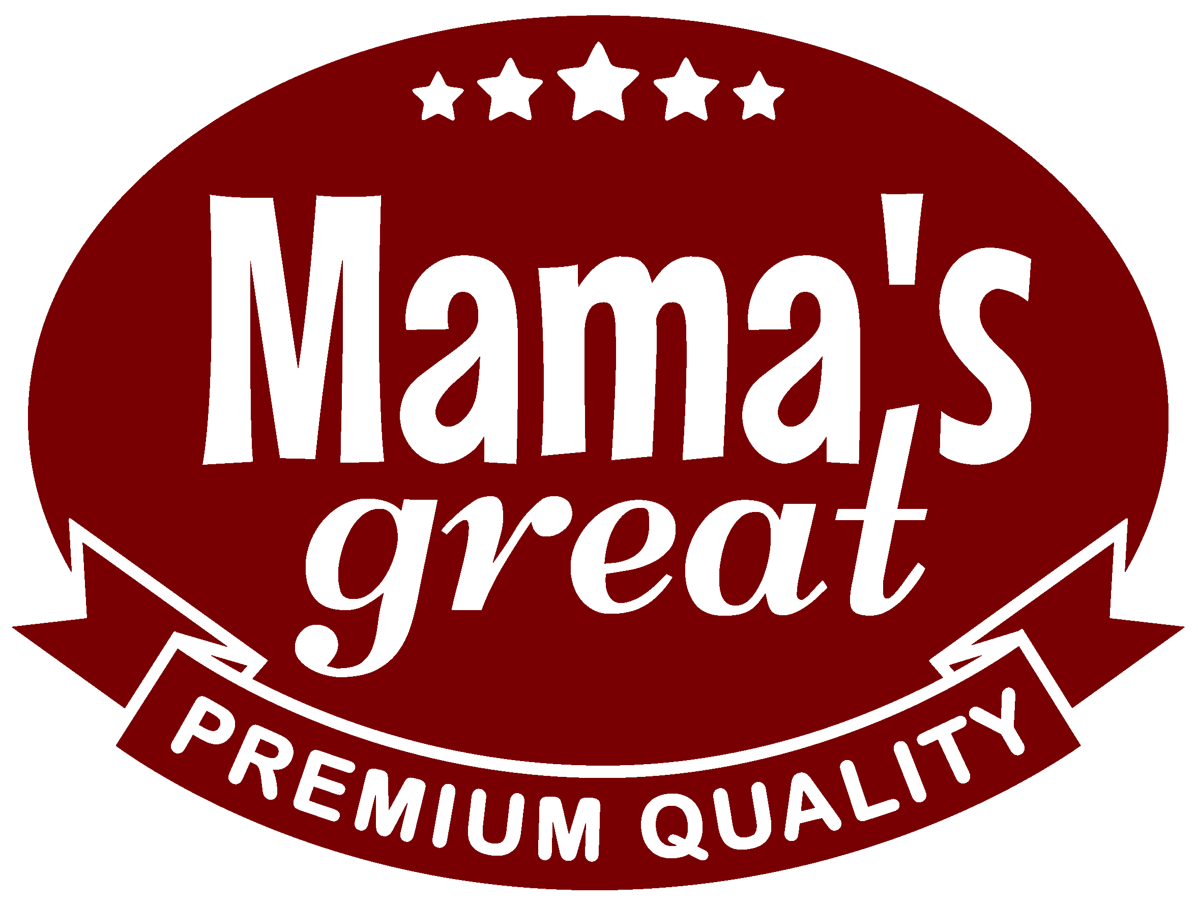 Mama's Great 2023 - Cortadora de pan de bambú actualizada para pan casero,  ecológica, compacta y plegable, guías de corte ajustables con tabla de